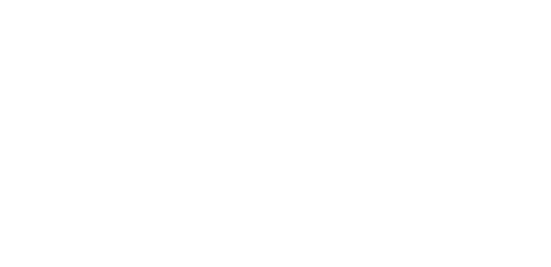 Indigo Homes